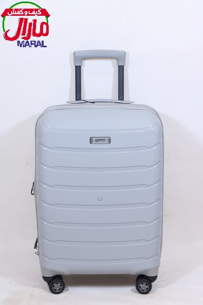 چمدان سوميت کوچک pc ثامن