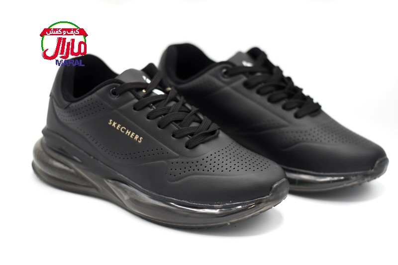 کفش 5676 تهران