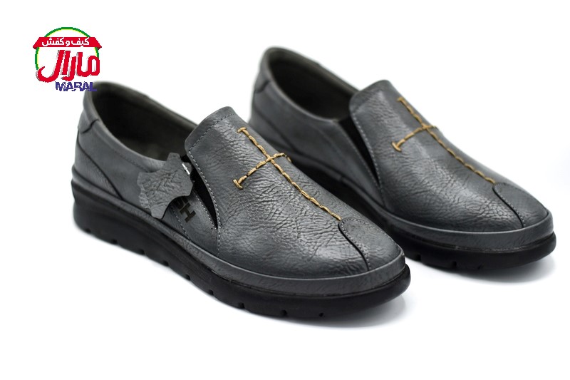 کفش طبي داسوش پاليز