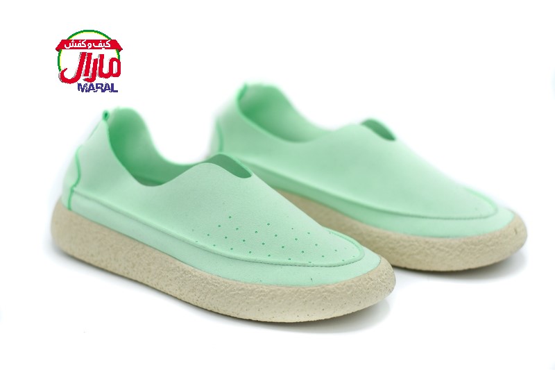 ونس 5794 ميکرو تهران