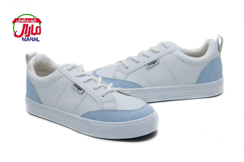 ونس شوک پاليز