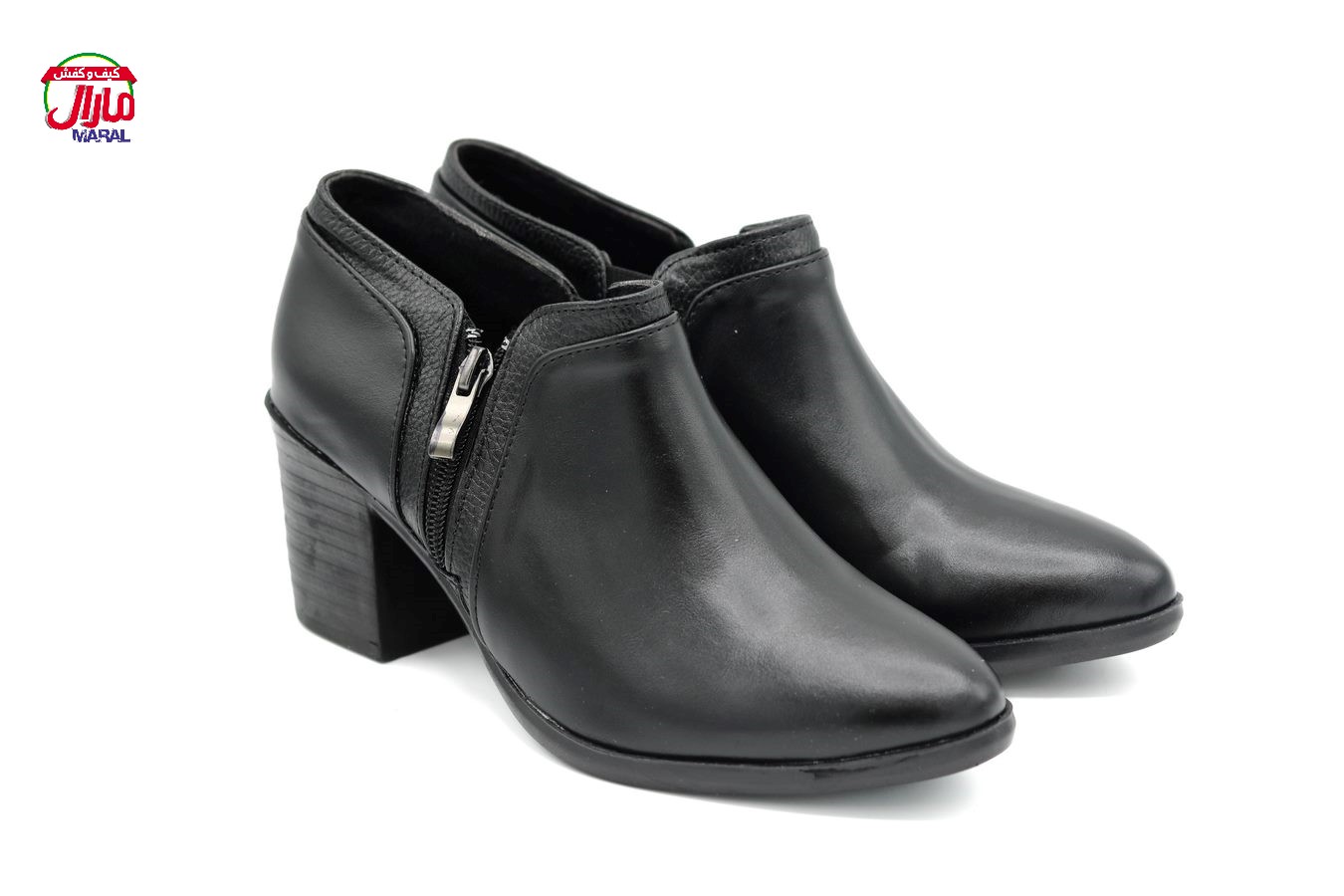 کفش 5614 تهران