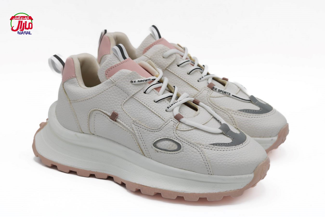 کفش 5808 تهران