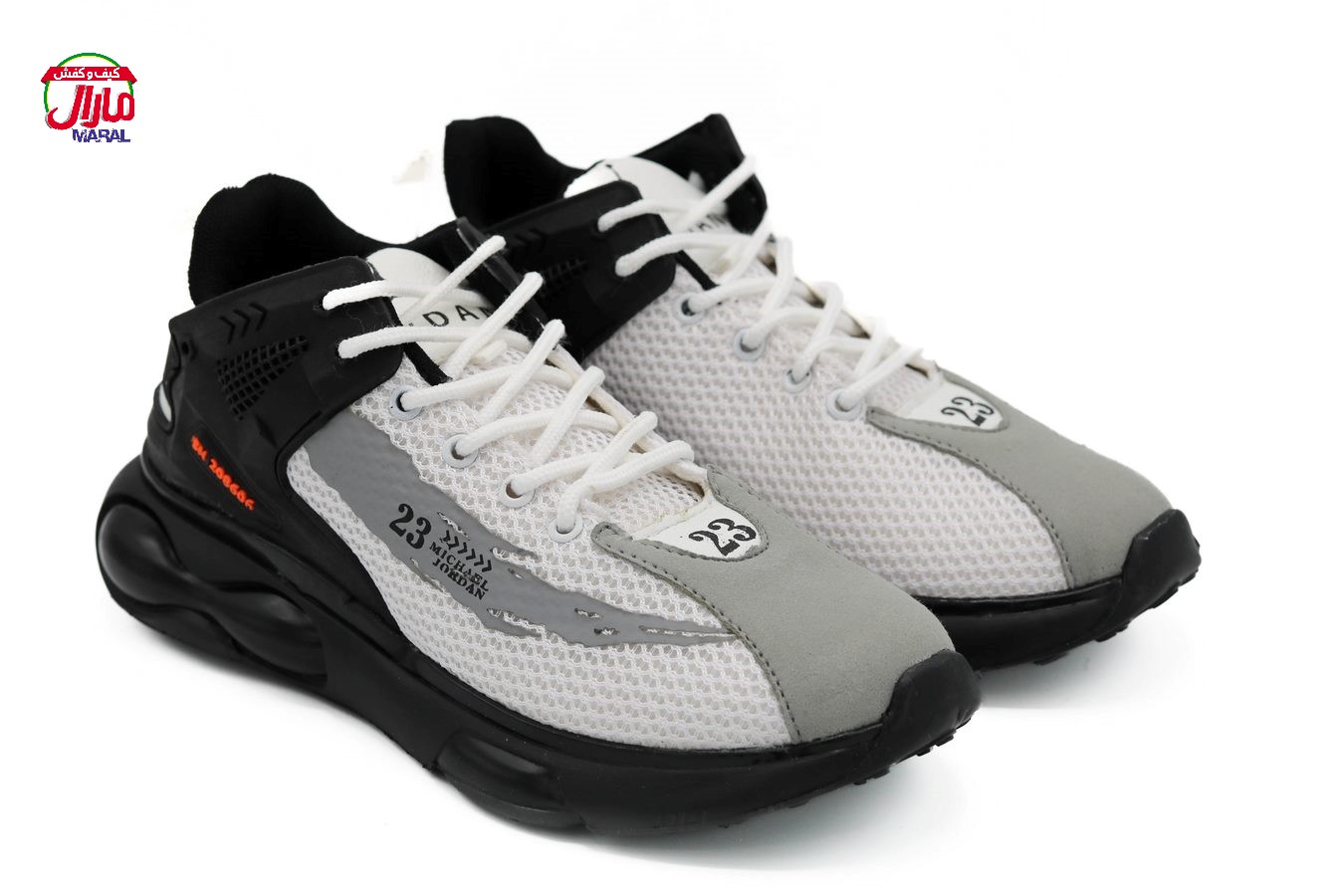 کفش 24893 داخواه