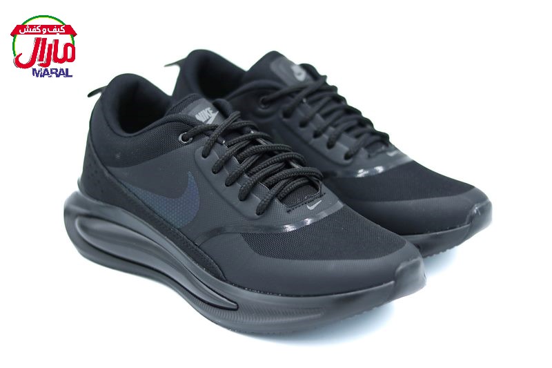 کفش 3185  ددخواه