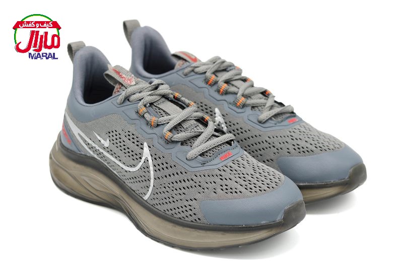 کفش 26985 دادخواه