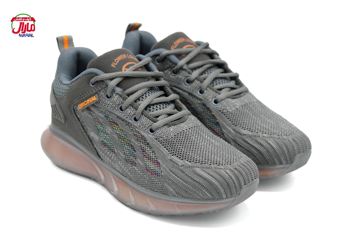 کفش 27363 دادخواه