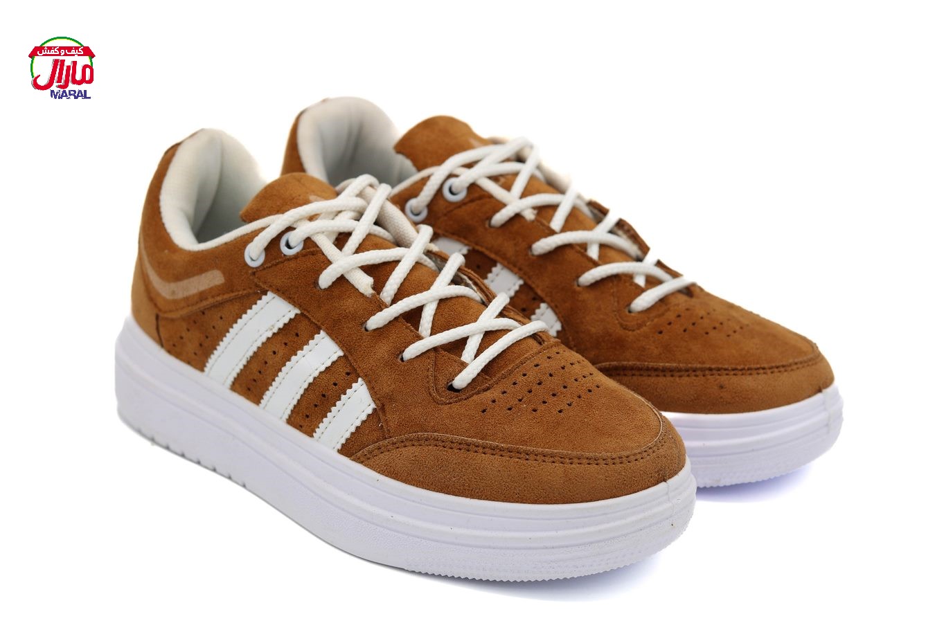کفش 28126 دادخواه