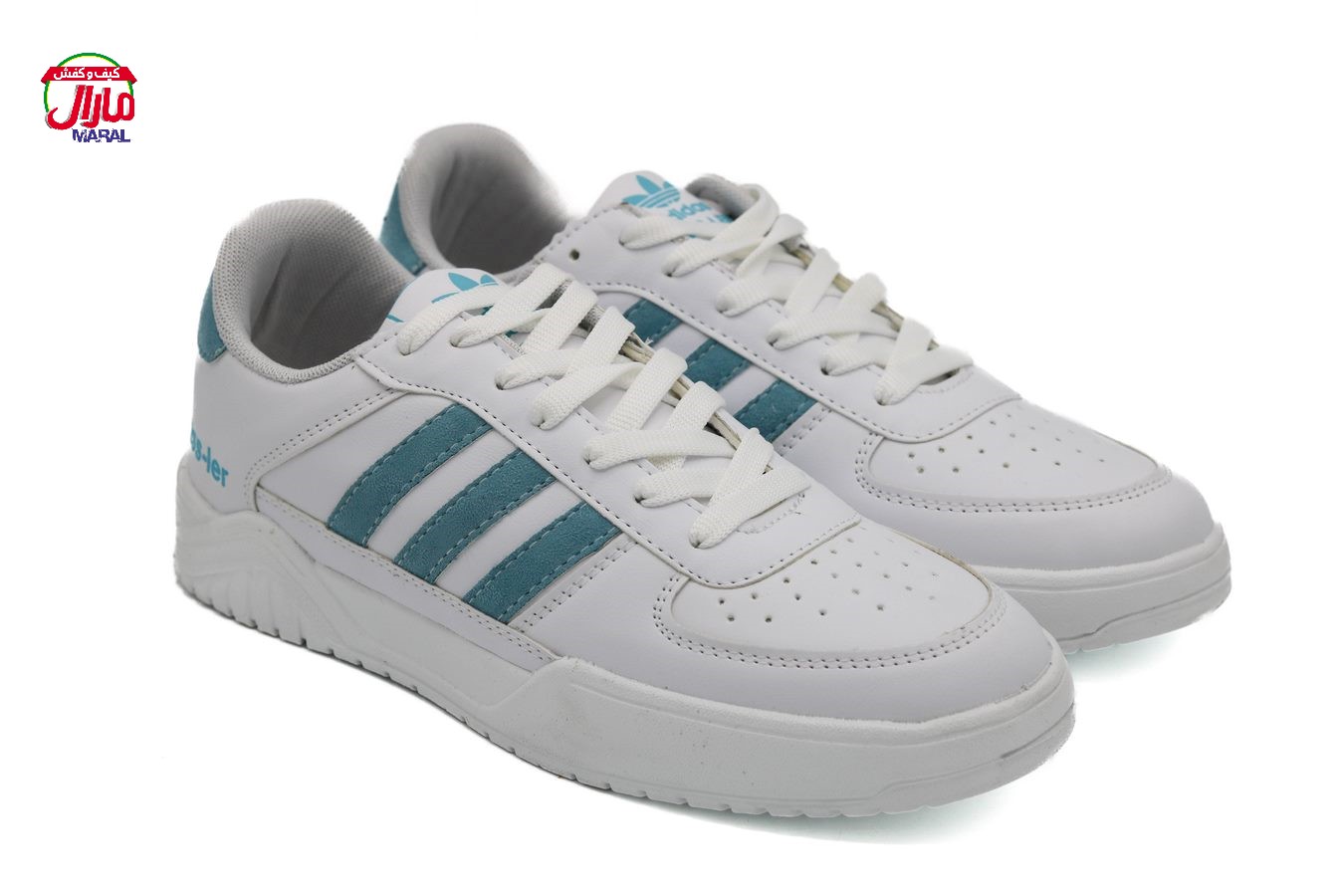 کفش 29160 دادخوا