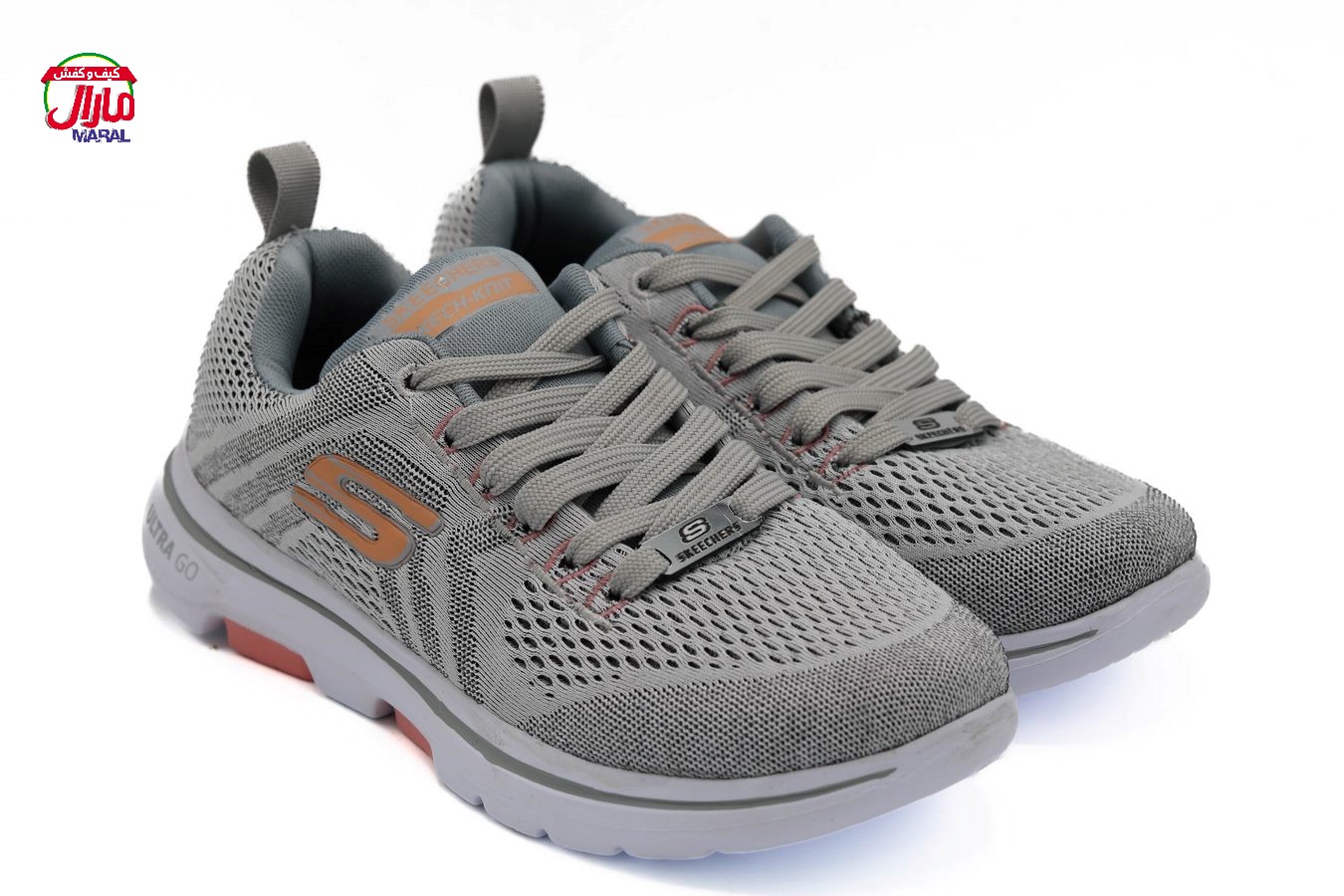 کفش 23825 دادخواه