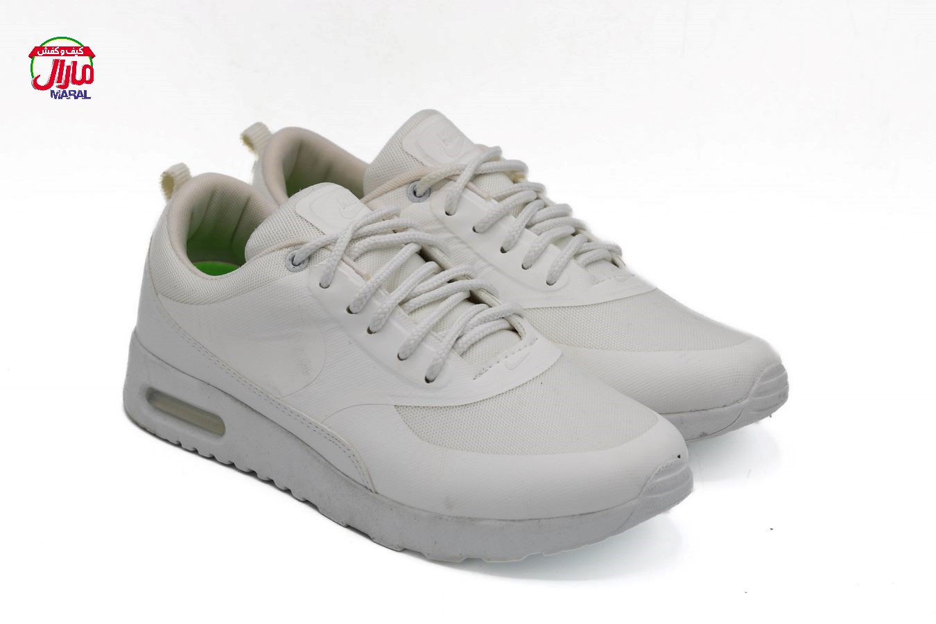 کفش 27267 دادخواه