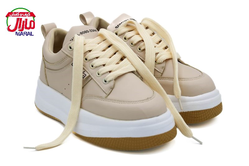 ونس 6068 تهران