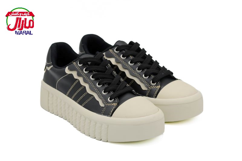 ونس 6147 تهران