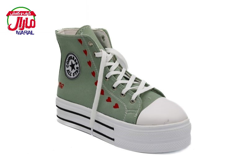 کفش الستار 6093 تهران