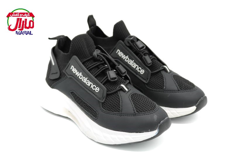 کفش 6016 نيوبالانس تهران