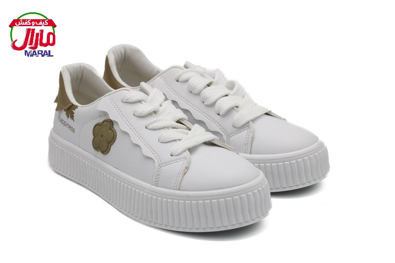 کفش فلاور تهران