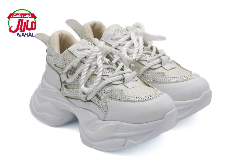 کتوني تي تو پاليز