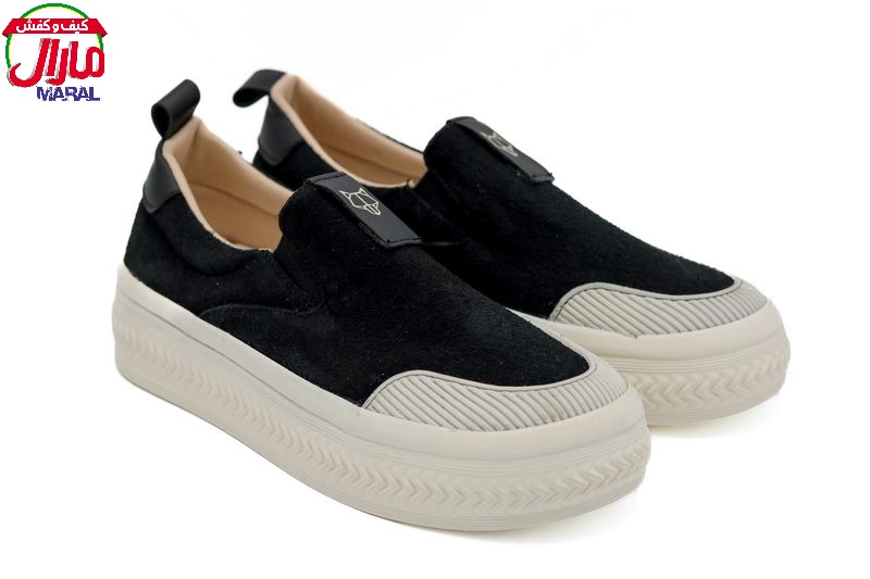 ونس کشي ولف پاليز